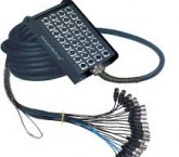 Phụ kiện dây - jack